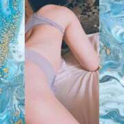 ヒメ日記 2026/03/29 13:27 投稿 桜井はる 五十路マダム 博多店