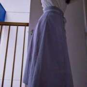 ヒメ日記 2026/03/29 15:07 投稿 桜井はる 五十路マダム 博多店