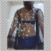 ヒメ日記 2026/03/29 18:37 投稿 桜井はる 五十路マダム 博多店