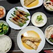 ヒメ日記 2026/03/29 22:07 投稿 桜井はる 五十路マダム 博多店