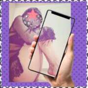 ヒメ日記 2026/03/29 22:16 投稿 桜井はる 五十路マダム 博多店