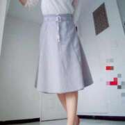 ヒメ日記 2026/03/30 06:57 投稿 桜井はる 五十路マダム 博多店