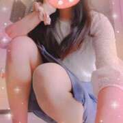 ヒメ日記 2026/03/30 14:17 投稿 桜井はる 五十路マダム 博多店