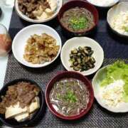 ヒメ日記 2026/03/30 19:37 投稿 桜井はる 五十路マダム 博多店