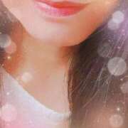 ヒメ日記 2026/03/31 07:17 投稿 桜井はる 五十路マダム 博多店