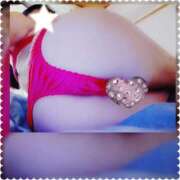 ヒメ日記 2026/03/31 12:37 投稿 桜井はる 五十路マダム 博多店