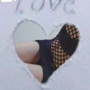 ヒメ日記 2026/03/31 14:57 投稿 桜井はる 五十路マダム 博多店