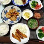 ヒメ日記 2026/03/31 19:47 投稿 桜井はる 五十路マダム 博多店