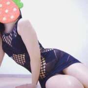 ヒメ日記 2026/03/31 20:57 投稿 桜井はる 五十路マダム 博多店