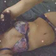 ヒメ日記 2026/04/01 09:16 投稿 桜井はる 五十路マダム 博多店