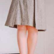 ヒメ日記 2026/04/01 14:57 投稿 桜井はる 五十路マダム 博多店