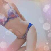 ヒメ日記 2026/04/01 19:27 投稿 桜井はる 五十路マダム 博多店