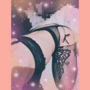 ヒメ日記 2026/04/01 20:07 投稿 桜井はる 五十路マダム 博多店