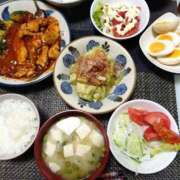 ヒメ日記 2026/04/01 20:57 投稿 桜井はる 五十路マダム 博多店