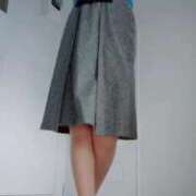 ヒメ日記 2026/04/01 21:19 投稿 桜井はる 五十路マダム 博多店