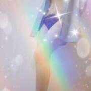 ヒメ日記 2026/04/02 15:07 投稿 桜井はる 五十路マダム 博多店