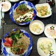 ヒメ日記 2026/04/02 19:07 投稿 桜井はる 五十路マダム 博多店