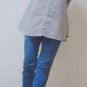 ヒメ日記 2026/04/03 05:56 投稿 桜井はる 五十路マダム 博多店