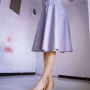 ヒメ日記 2026/04/03 13:27 投稿 桜井はる 五十路マダム 博多店