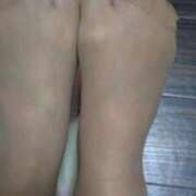 ヒメ日記 2026/04/03 13:47 投稿 桜井はる 五十路マダム 博多店