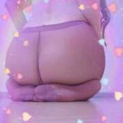 ヒメ日記 2026/04/03 17:00 投稿 桜井はる 五十路マダム 博多店