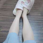 ヒメ日記 2026/04/03 18:37 投稿 桜井はる 五十路マダム 博多店