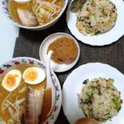 ヒメ日記 2026/04/04 14:17 投稿 桜井はる 五十路マダム 博多店