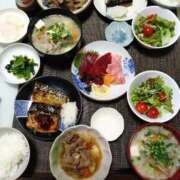 ヒメ日記 2026/04/04 20:57 投稿 桜井はる 五十路マダム 博多店