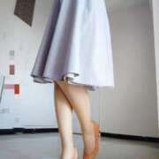 ヒメ日記 2026/04/04 21:47 投稿 桜井はる 五十路マダム 博多店