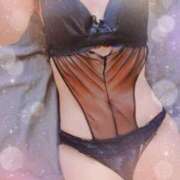 ヒメ日記 2026/04/05 10:57 投稿 桜井はる 五十路マダム 博多店