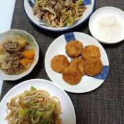 ヒメ日記 2026/04/05 12:44 投稿 桜井はる 五十路マダム 博多店