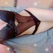 ヒメ日記 2026/04/05 13:07 投稿 桜井はる 五十路マダム 博多店