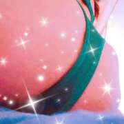 ヒメ日記 2026/04/05 18:17 投稿 桜井はる 五十路マダム 博多店