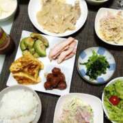 ヒメ日記 2026/04/05 19:56 投稿 桜井はる 五十路マダム 博多店