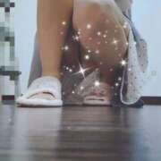 ヒメ日記 2026/04/06 07:07 投稿 桜井はる 五十路マダム 博多店