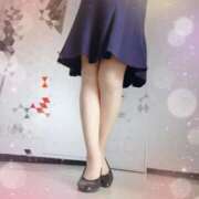 ヒメ日記 2026/04/06 15:17 投稿 桜井はる 五十路マダム 博多店