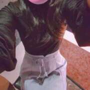 ヒメ日記 2026/04/06 15:57 投稿 桜井はる 五十路マダム 博多店