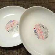 ヒメ日記 2026/04/06 16:59 投稿 桜井はる 五十路マダム 博多店