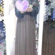 ヒメ日記 2026/04/06 18:37 投稿 桜井はる 五十路マダム 博多店