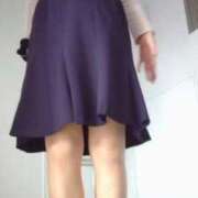 ヒメ日記 2026/04/06 19:37 投稿 桜井はる 五十路マダム 博多店