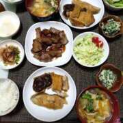 ヒメ日記 2026/04/06 20:57 投稿 桜井はる 五十路マダム 博多店