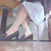 ヒメ日記 2026/04/07 05:57 投稿 桜井はる 五十路マダム 博多店