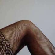 ヒメ日記 2026/04/07 14:54 投稿 桜井はる 五十路マダム 博多店