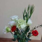 ヒメ日記 2026/04/07 16:27 投稿 桜井はる 五十路マダム 博多店