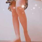 ヒメ日記 2026/04/07 18:59 投稿 桜井はる 五十路マダム 博多店