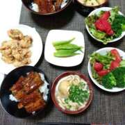 ヒメ日記 2026/04/07 20:57 投稿 桜井はる 五十路マダム 博多店