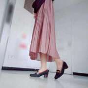 ヒメ日記 2026/04/08 10:23 投稿 桜井はる 五十路マダム 博多店