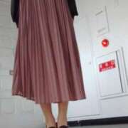 ヒメ日記 2026/04/08 12:27 投稿 桜井はる 五十路マダム 博多店