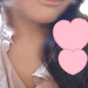 ヒメ日記 2026/04/08 15:30 投稿 桜井はる 五十路マダム 博多店