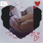 ヒメ日記 2026/04/08 17:27 投稿 桜井はる 五十路マダム 博多店